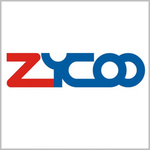 ZYCOO CooVOX  IP PBX Series