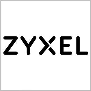 Zyxel