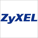 Zyxel Routers/Switches