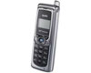 ZyXEL Prestige 2000W VoIP Wireless Phone