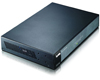 ZyXEL ES1100-8P 8 port unmanaged 10/100, 4 x ports PoE