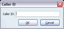 Settings_0084