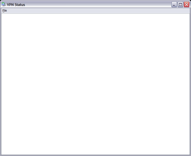 Settings_0088