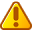 [Important]