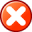 [Warning]