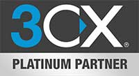 3CX 3CX