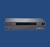 Grandstream VoIP Gateways