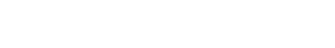 Grandstream Grandstream