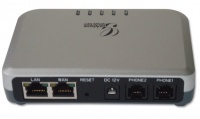 Grandstream Handytone HT502 Analog Adapter