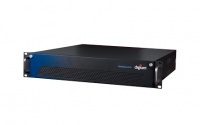 Digium Switchvox 450