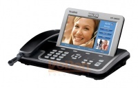 Yealink SIP-T38G VoIP Phone
