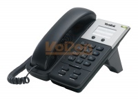 Yealink T18P