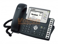 Yealink T28P