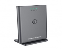 Grandstream DP755 DECT VoIP Base Station