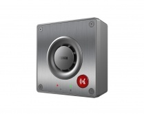 Fanvil A11 Audio Intercom (A11)