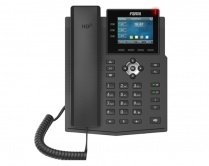 Fanvil X3U IP Phone