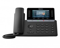 Yealink T74W 16-line Gigabit VoIP SIP Phone (T74W)