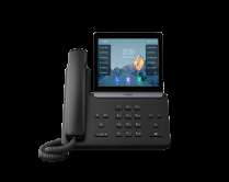 Yealink T88W SIP Phone (T88W)