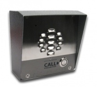 CyberData V3 Outdoor Intercom 011186 