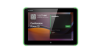 Yealink RoomPanel E2 for Microsoft Teams and Zoom (roompanel-e2)