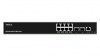 Grandstream GWN7811P Managed Network Switch