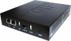 Allo Shield STM Appliance