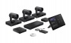 Yealink MVC Series S98 Microsoft Teams Rooms System for ProAV Rooms (MVC S98-C5-004)