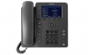 Sangoma P325 Mid-Range IP Phone