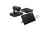 Yealink MVC Series S80 Microsoft Teams Rooms Microsoft Teams Rooms System for Large Rooms (MVC S80-C5U-000)
