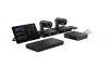 Yealink MVC Series S90 Microsoft Teams rooms system - Certified for Microsoft Teams (MVC S90-C5-004)