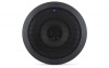 Algo 1198 Ceiling Speaker- Black