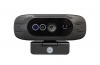 JPL Vision Access - Windows Hello Compatible Webcam (JPL-VISION-ACCESS)