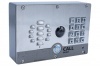 CyberData Video Outdoor VoIP Intercom with Keypad (011414)