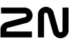 2N License for integration with InformaCast Systems (9137910)