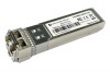 Grandstream F-MM850-300M-10G Fiber Module