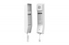 Grandstream GHP610W Compact Hotel Phone