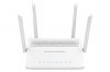 Grandstream GWN7052F Dual-Band Wi-Fi Router