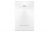 Grandstream GWN7661 In-Wall WiFi 6 Access Point