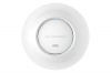 Grandstream GWN7662 Indoor WiFi 6 Access Point