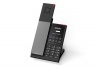 Snom HD315W Hotel/Hospitality Phone