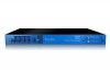 Sangoma NetBorder SBC 1U Appliance - Dual Redundant AC PSU - 1000 Sessions