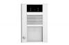 Alphatech 230101-IP-BOLD-T1 IP Bold Door Entry System (audio with one call button)