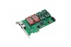 Atcom AXE800PN 8 ports FXO/FXS PCI Express Card