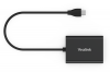 Yealink EHS61 Wireless Headset Adapter