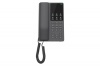 Grandstream GHP621 Compact Hotel Phone