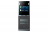 Fanvil i66 Face Recognition Door Phone