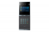 Fanvil i67 Face Recognition Door Phone