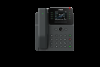 Fanvil V62 Pro Prime Business Phone (V62 Pro)