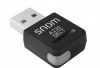 Snom A230 USB DECT Dongle