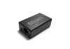 snom EHS Advanced Wireless Headset Adapter